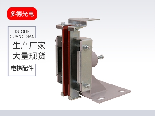 北京DX4滑动导靴