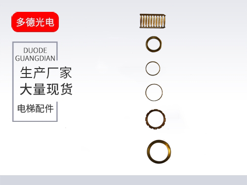 北京新能源垫片